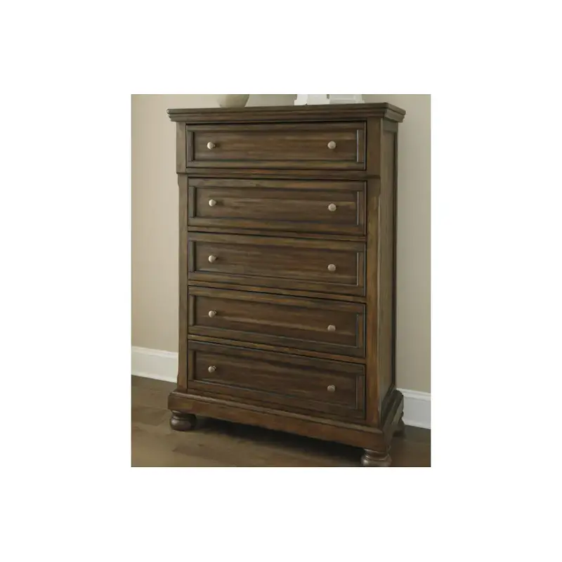 homelivingfurniture20260617073417749045