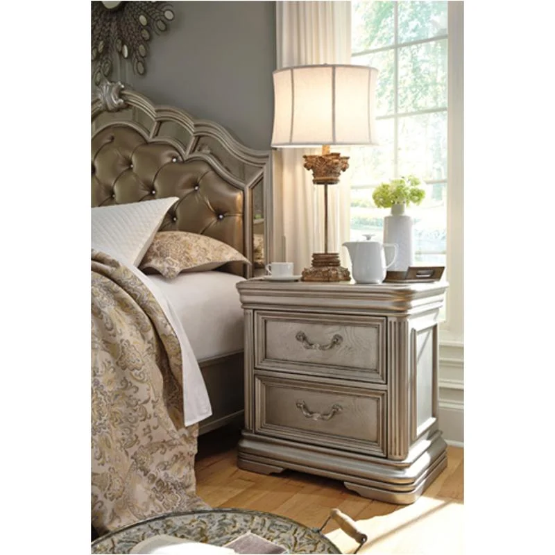 homelivingfurniture20260617073500749135