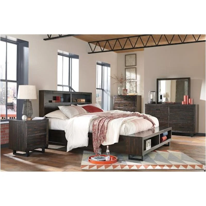 homelivingfurniture20260617073525749182