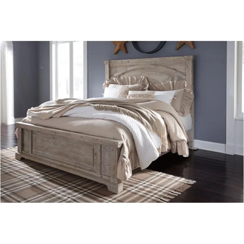 homelivingfurniture20260617073600749256