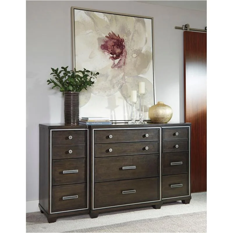 homelivingfurniture20260617073616749289