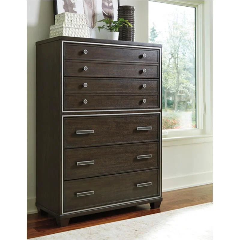 homelivingfurniture20260617073624749305