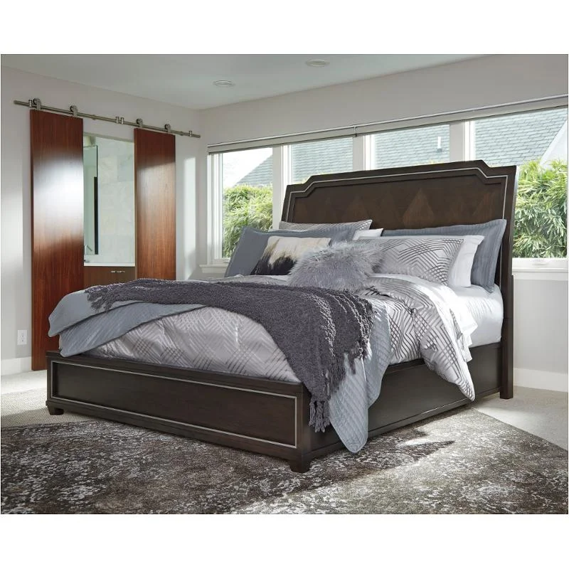 homelivingfurniture20260617073633749320