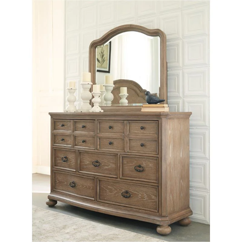 homelivingfurniture20260617073718749406