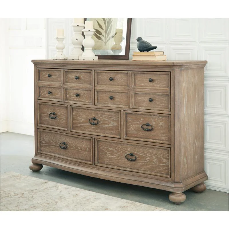 homelivingfurniture20260617073719749410