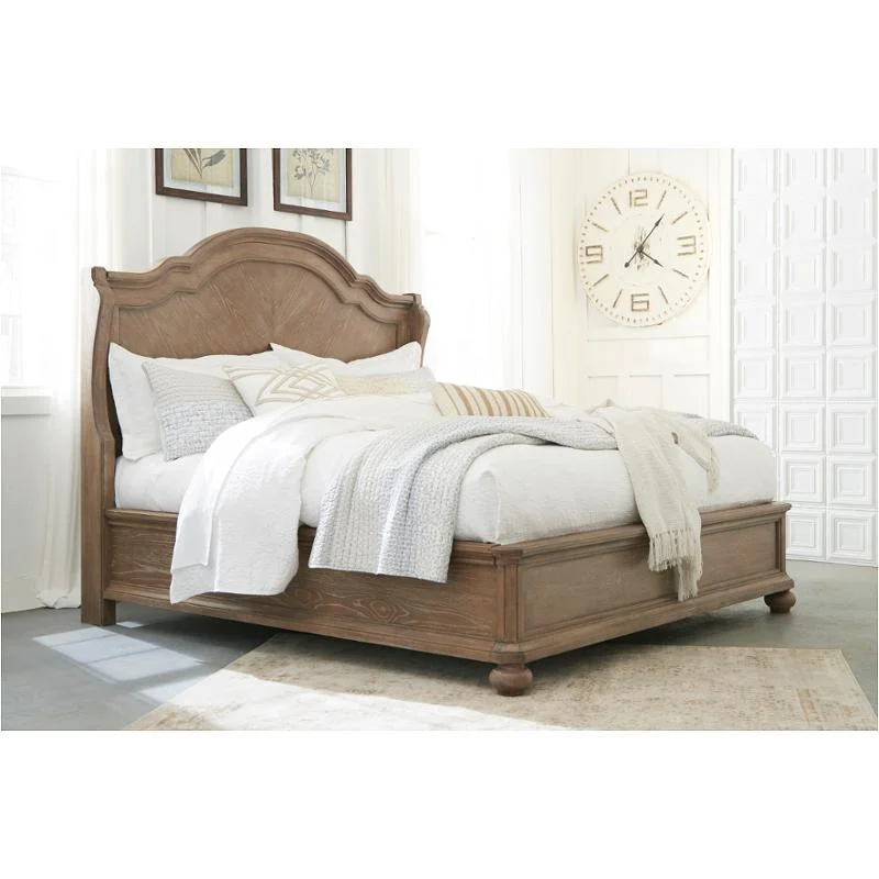 homelivingfurniture20260617073729749424