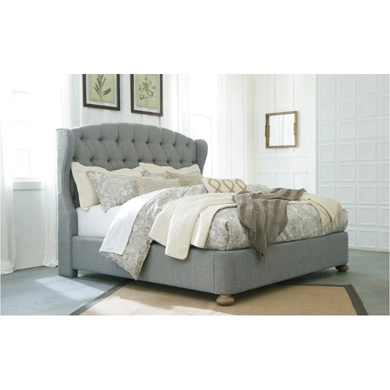 homelivingfurniture20260617073744749452