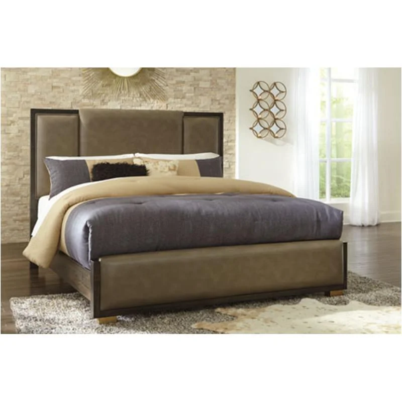 homelivingfurniture20260617073810749503