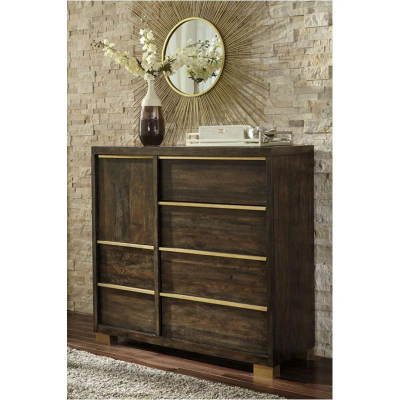 homelivingfurniture20260617073812749505
