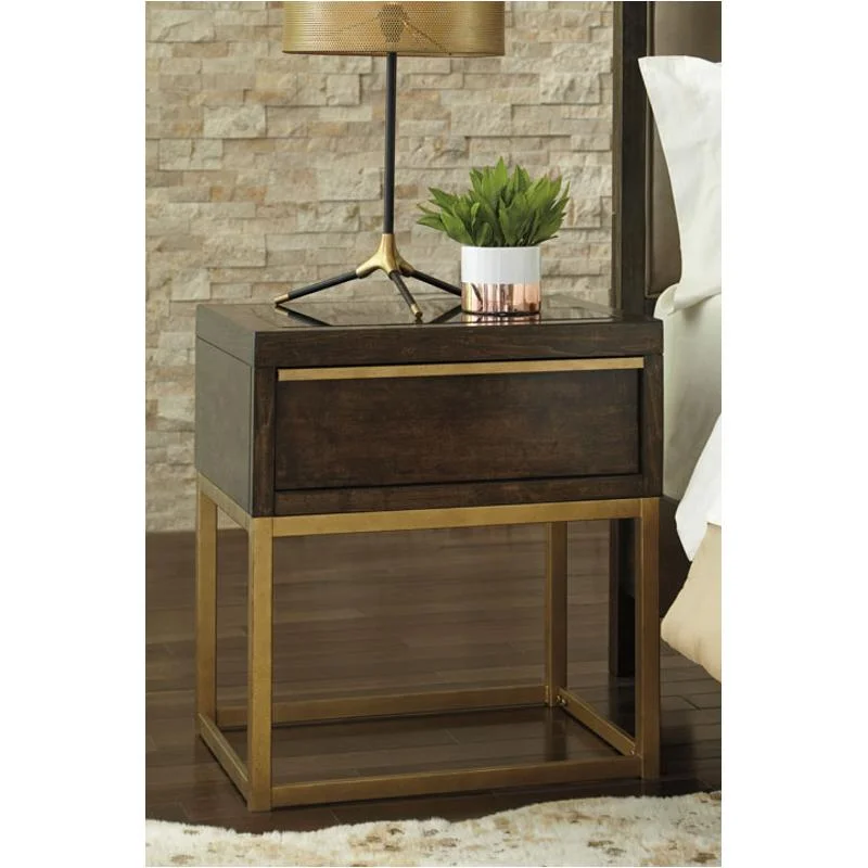 homelivingfurniture20260617073823749522
