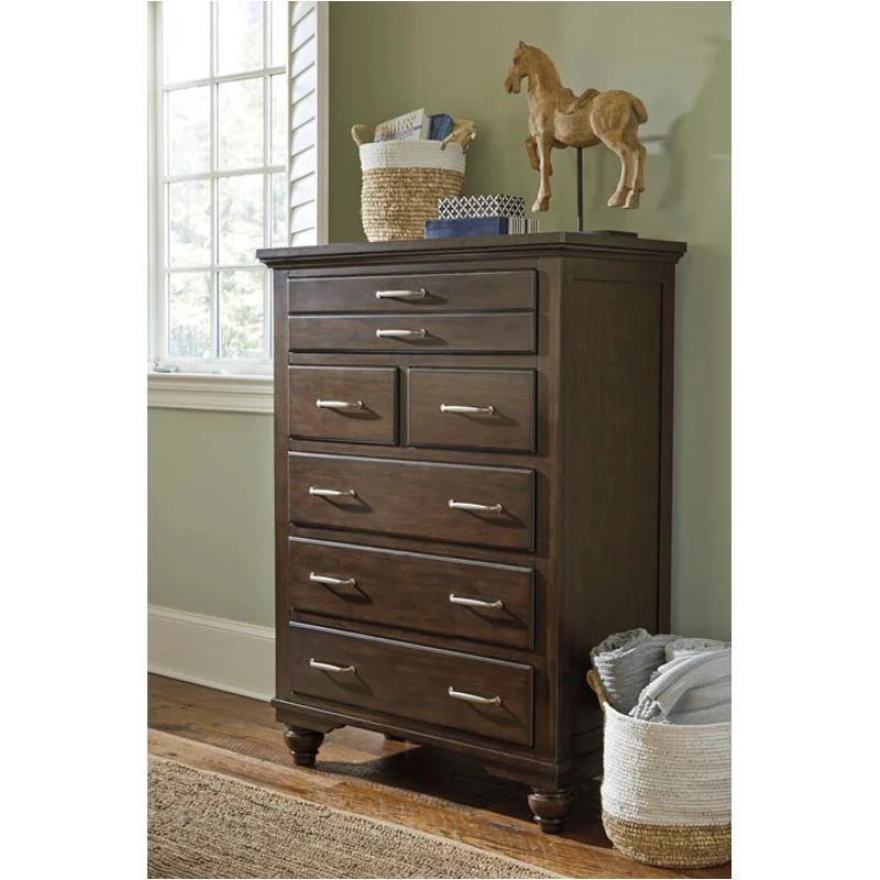 homelivingfurniture20260617073835749547