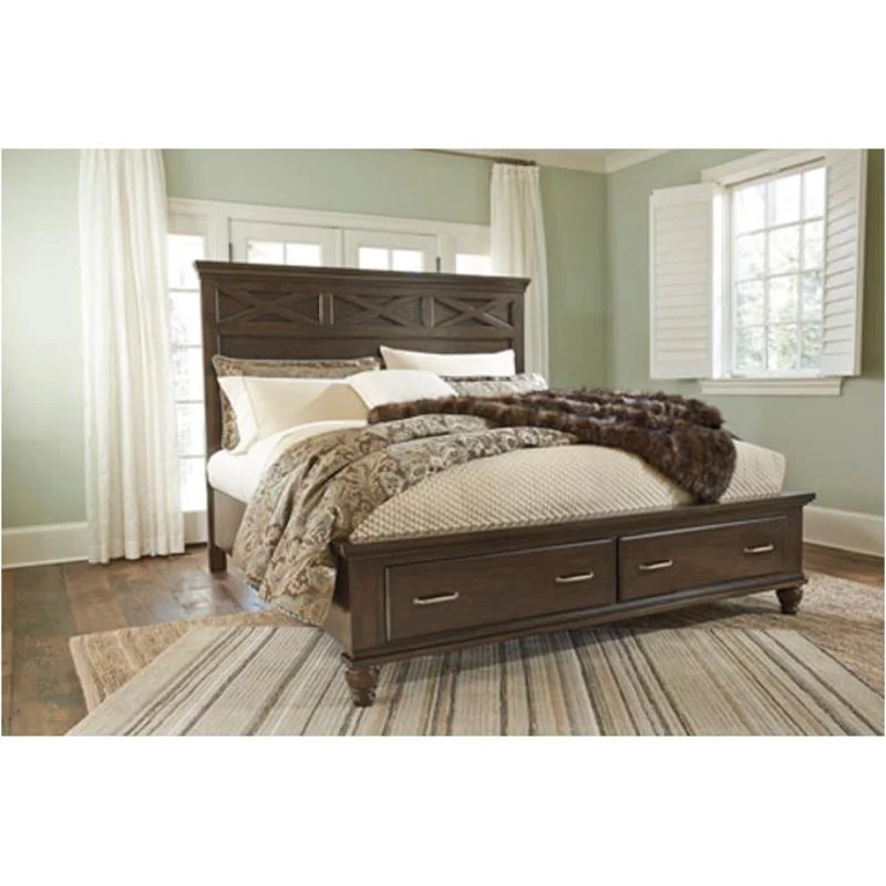 homelivingfurniture20260617073840749556