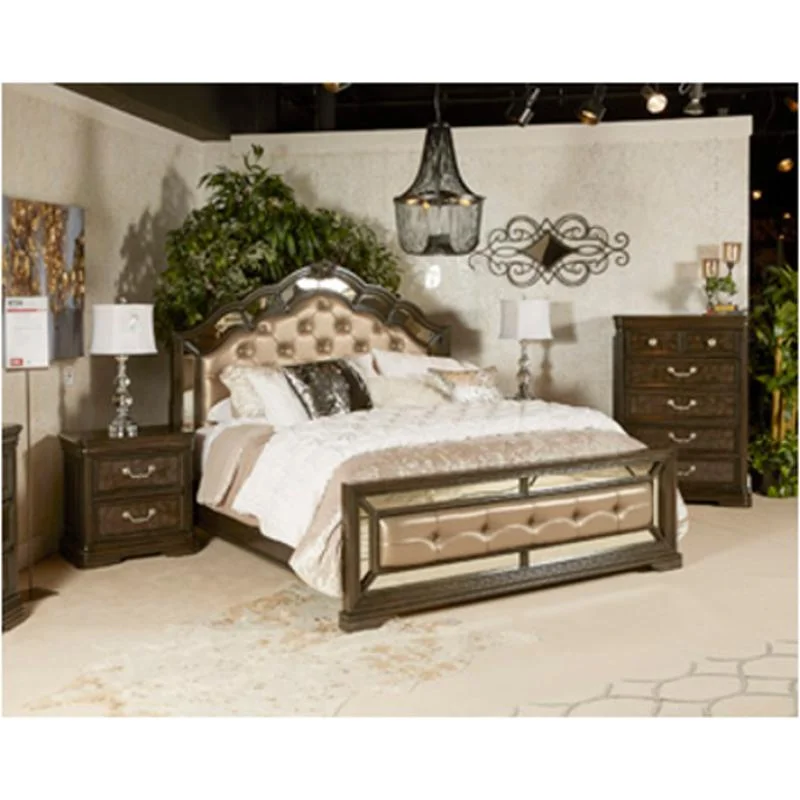homelivingfurniture20260617073909749609