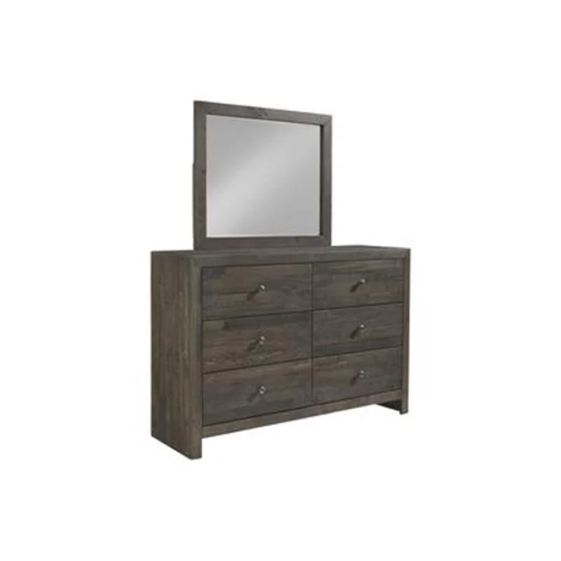 homelivingfurniture20260617073918749633
