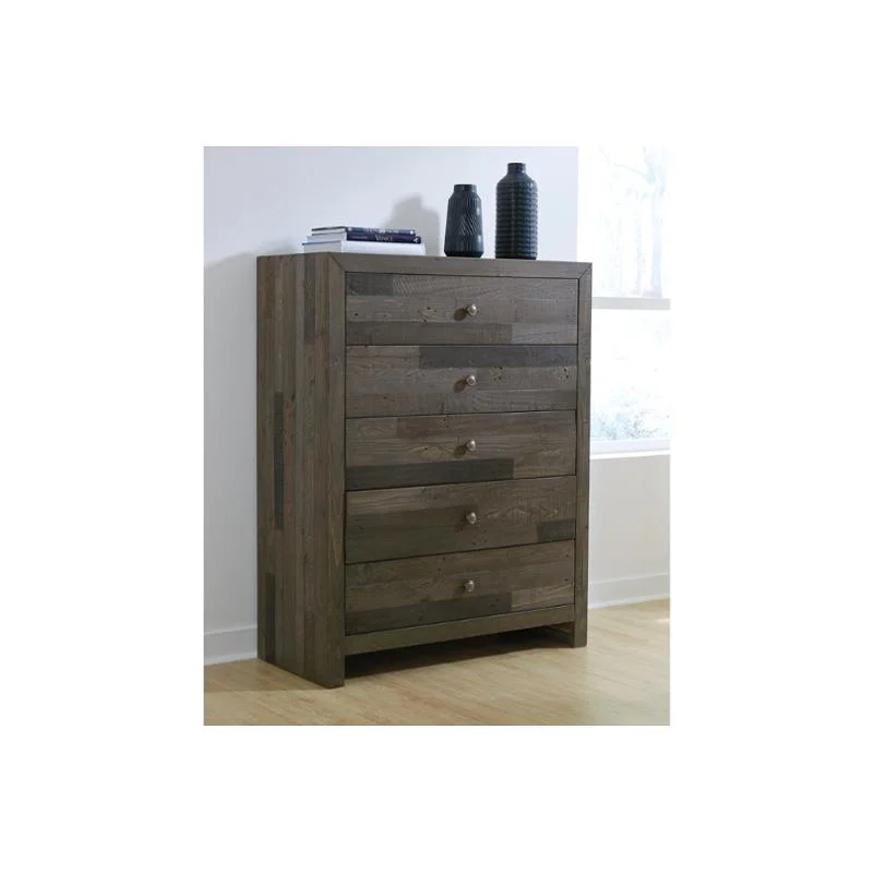 homelivingfurniture20260617073922749639