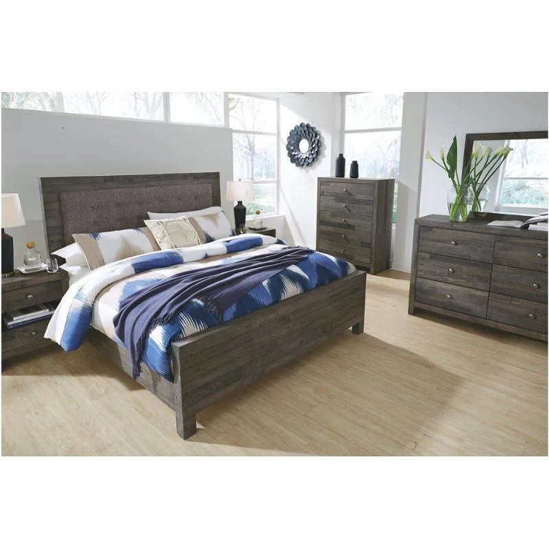 homelivingfurniture20260617073929749651