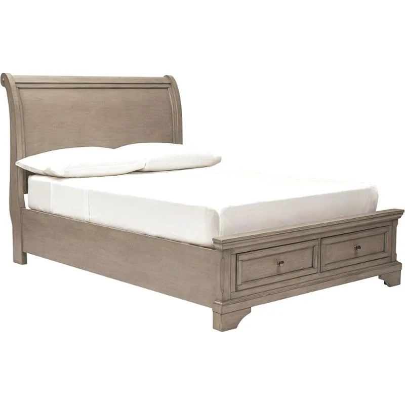 homelivingfurniture20260617074127749890