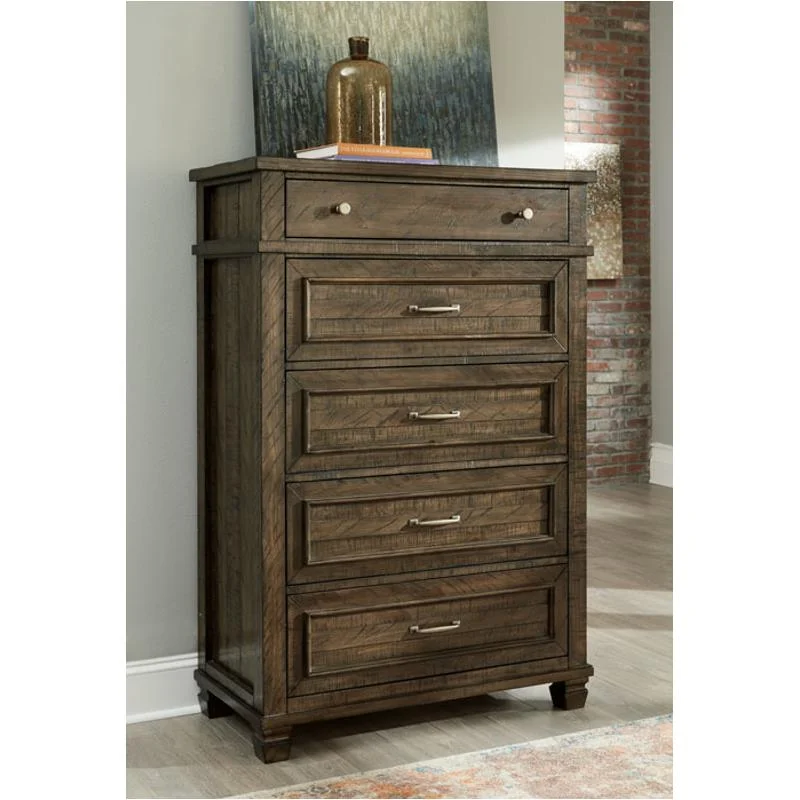 homelivingfurniture20260617074145749923