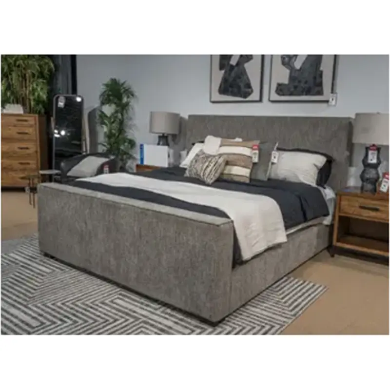 homelivingfurniture20260617074219749997