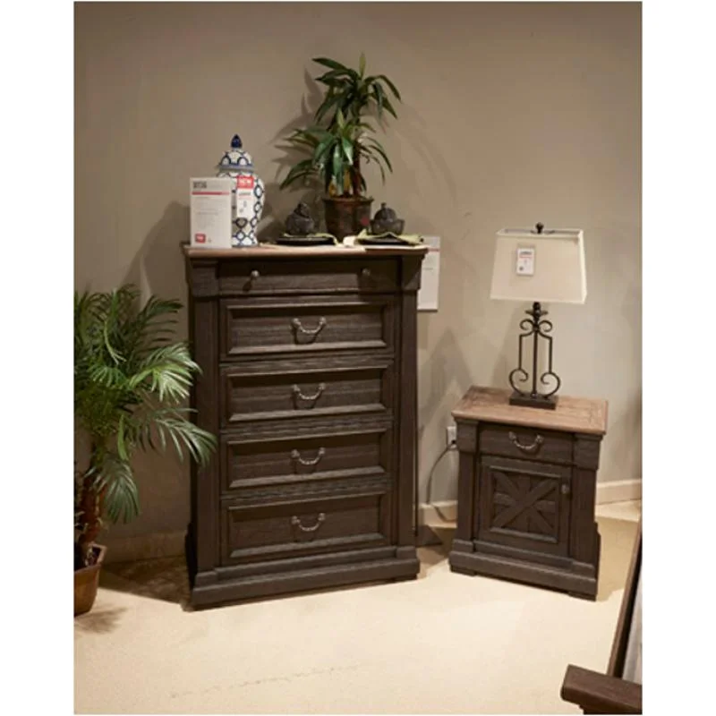 homelivingfurniture20260617074243750045