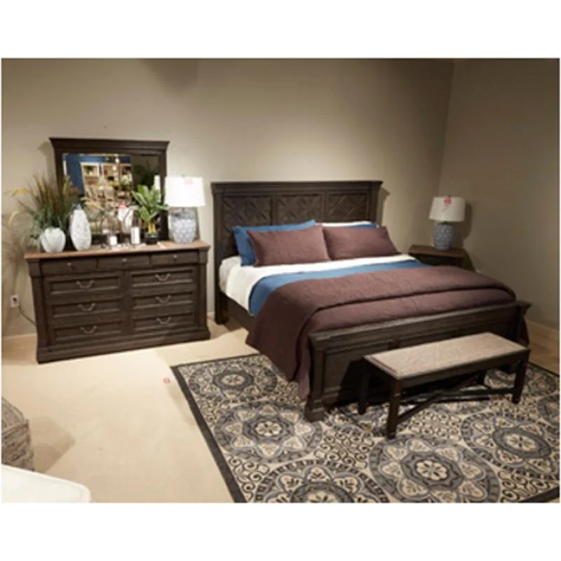 homelivingfurniture20260617074301750078
