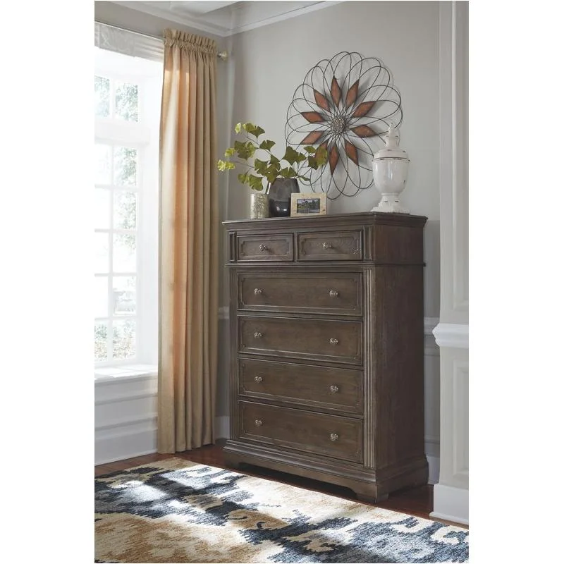homelivingfurniture20260617074328750127