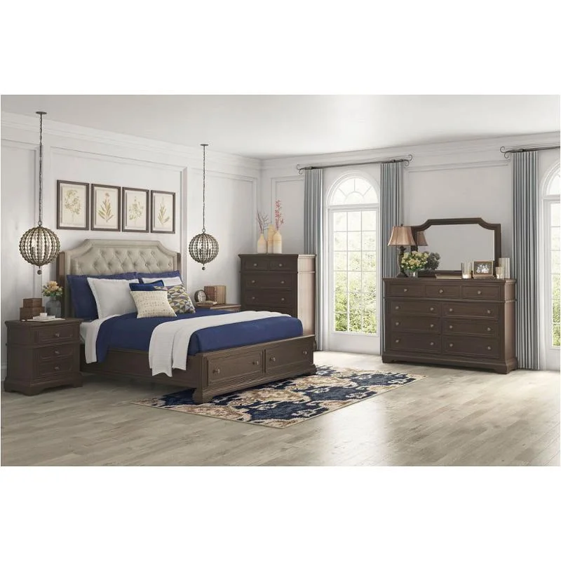 homelivingfurniture20260617074344750156