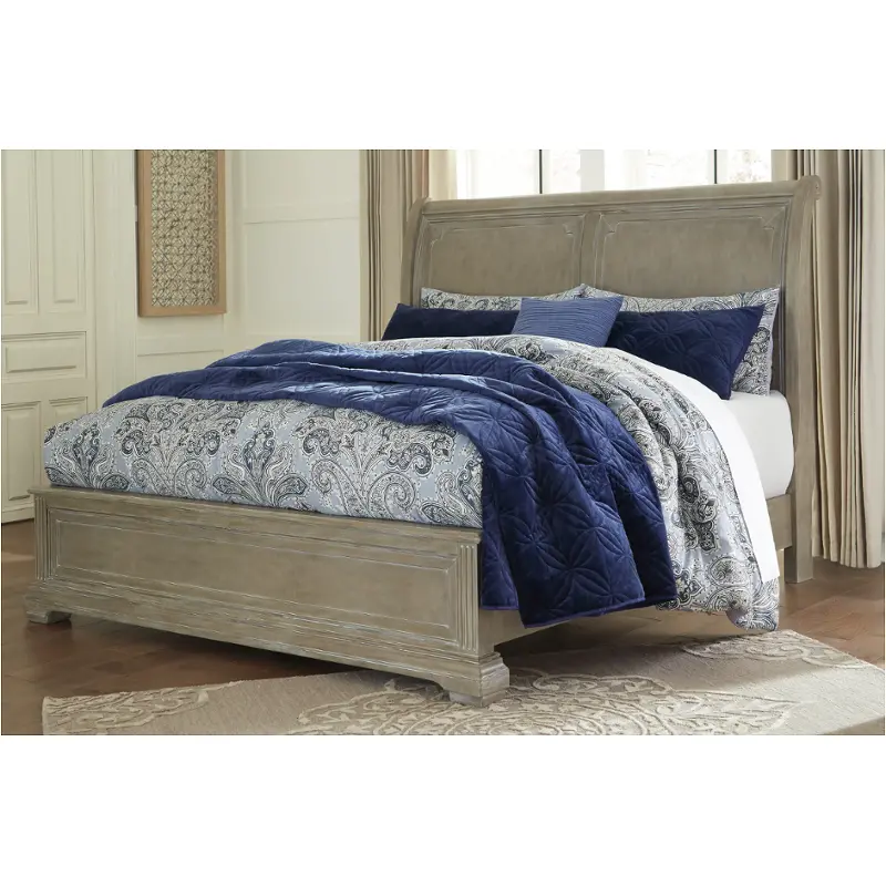 homelivingfurniture20260617074351750174