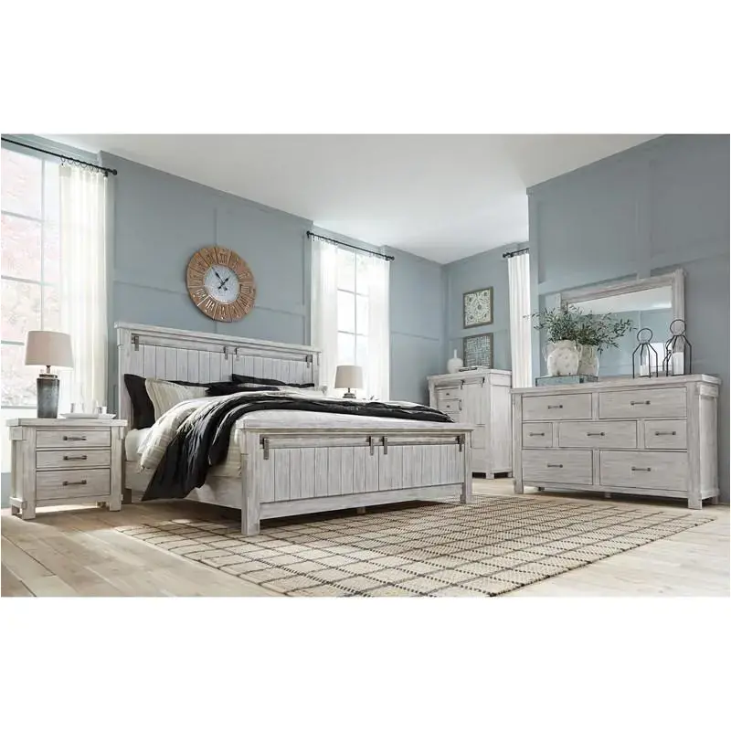 homelivingfurniture20260617074428750242