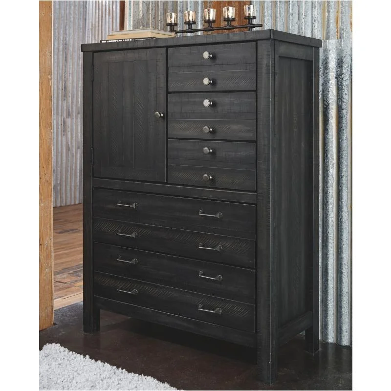homelivingfurniture20260617074446750287