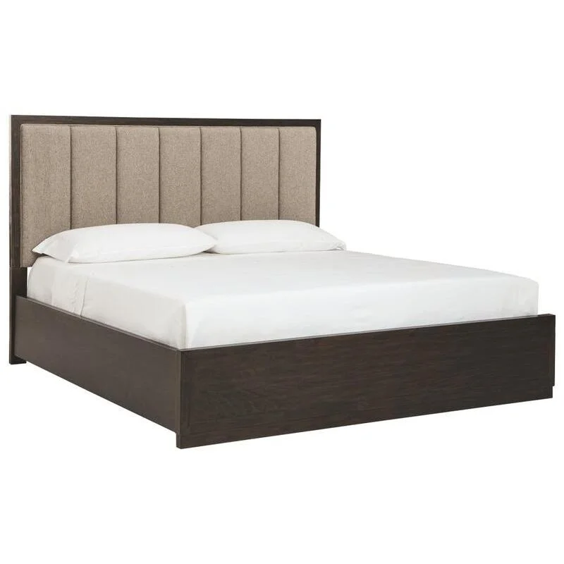homelivingfurniture20260617074630750465