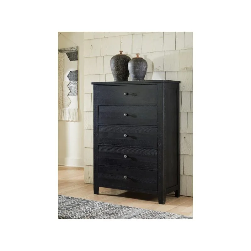 homelivingfurniture20260617074643750495