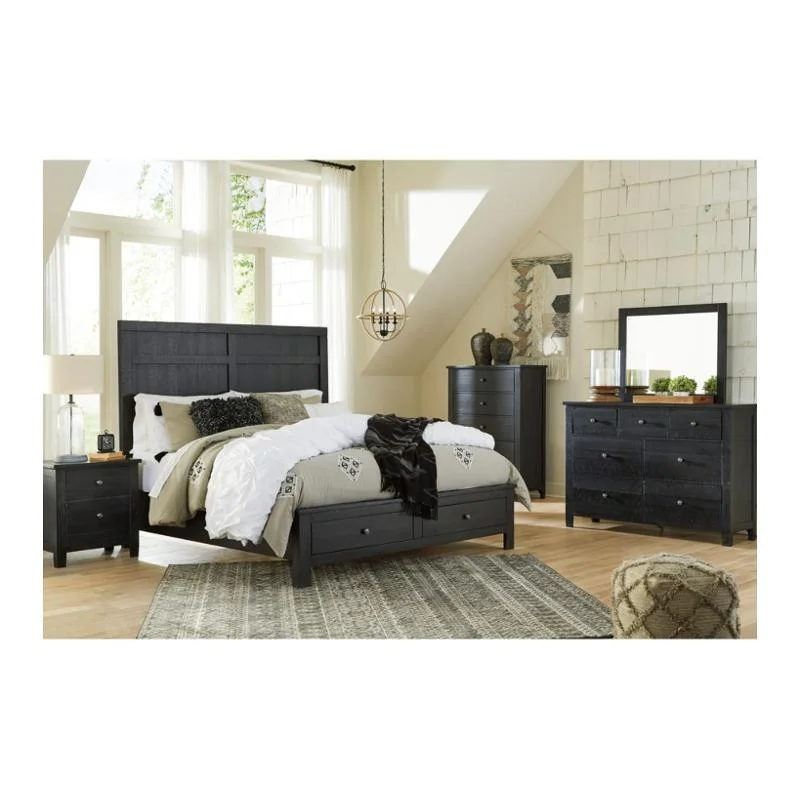 homelivingfurniture20260617074644750499