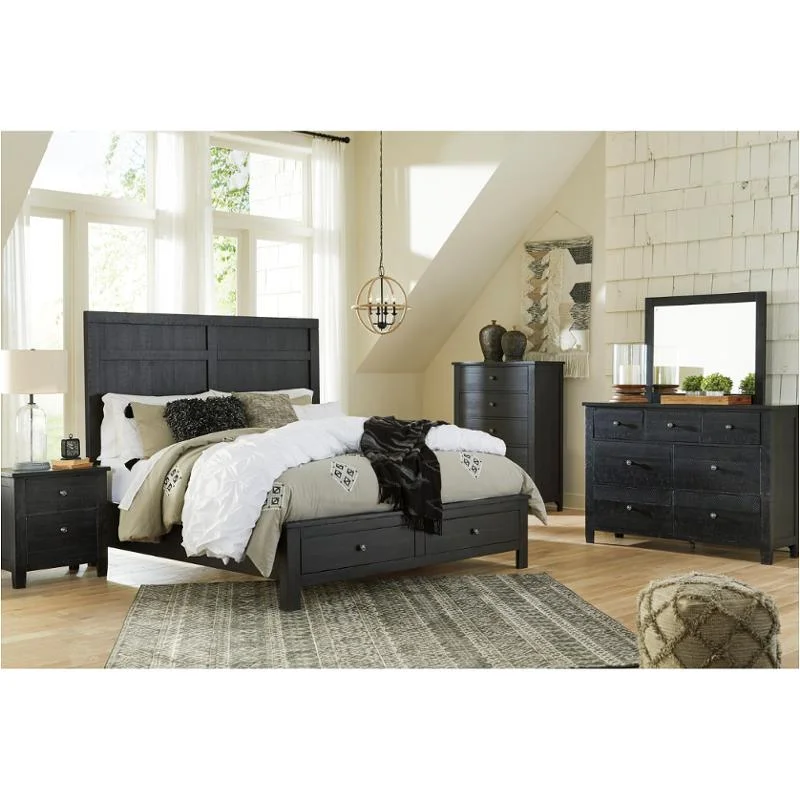 homelivingfurniture20260617074653750517