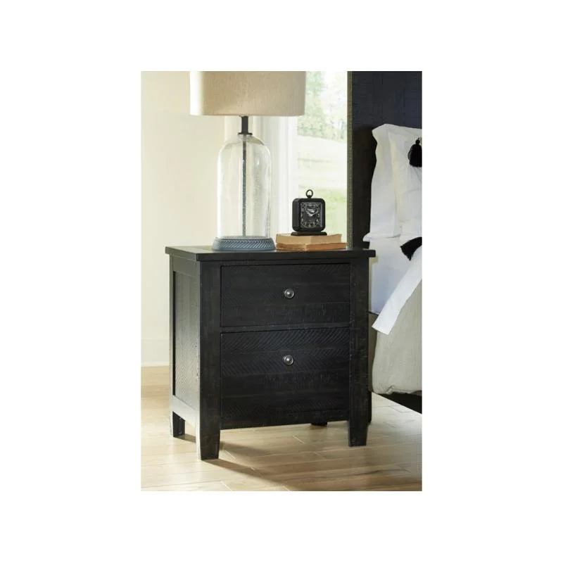 homelivingfurniture20260617074656750521