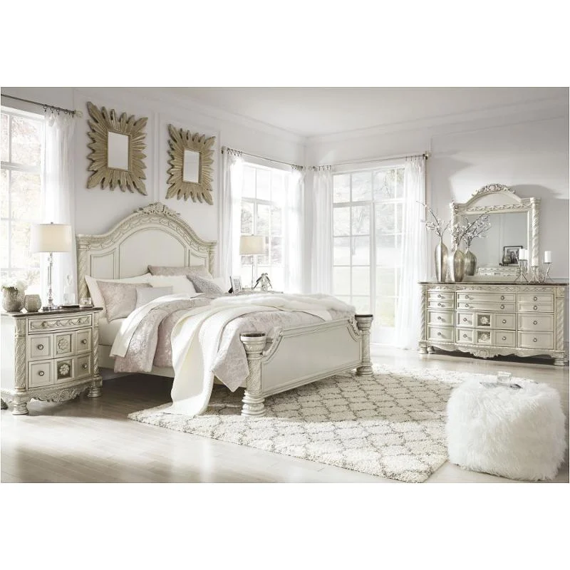 homelivingfurniture20260617074848750723