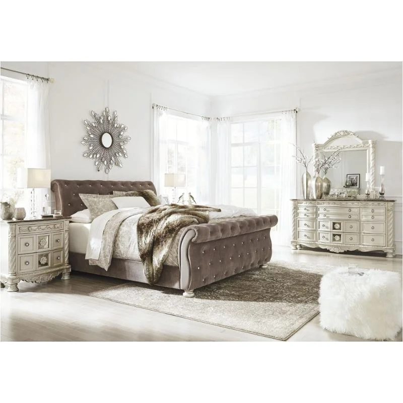 homelivingfurniture20260617074911750762