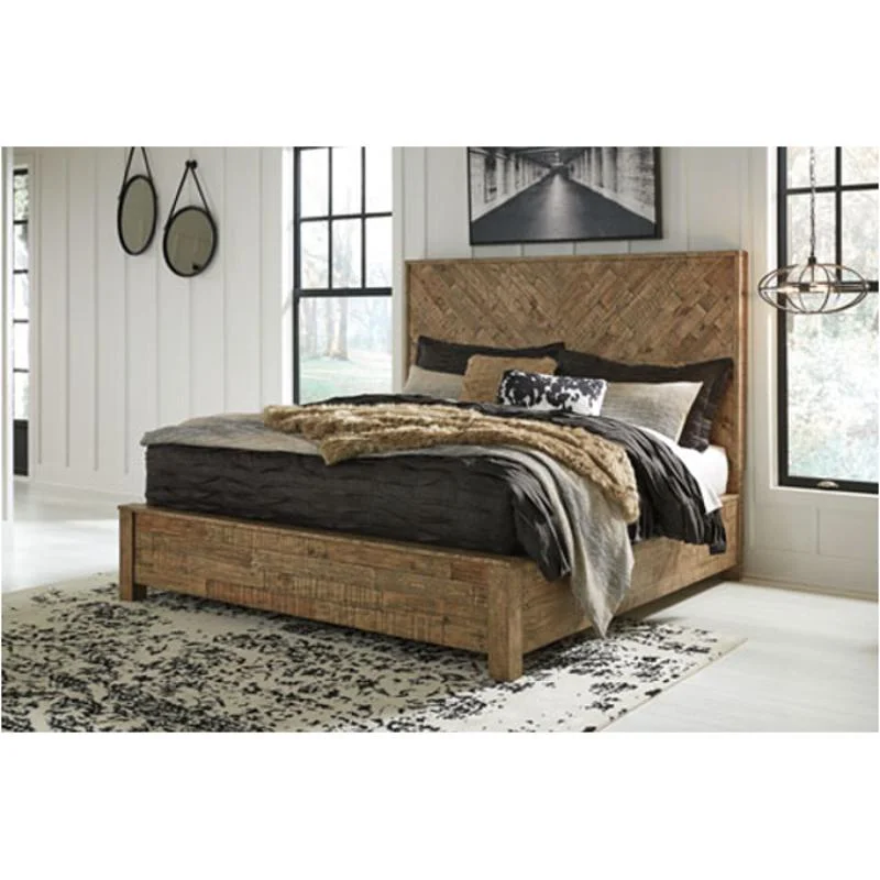 homelivingfurniture20260617075033750894