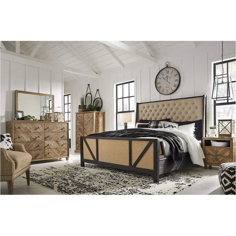 homelivingfurniture20260617075041750904