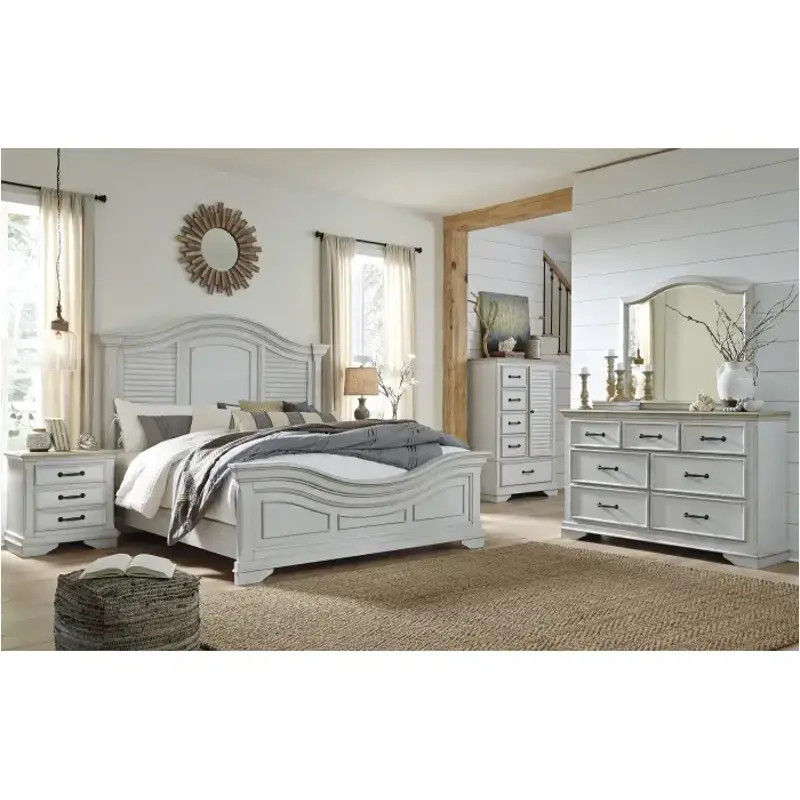 homelivingfurniture20260617075107750952