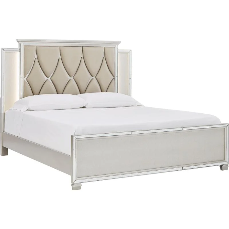 homelivingfurniture20260617075145751018