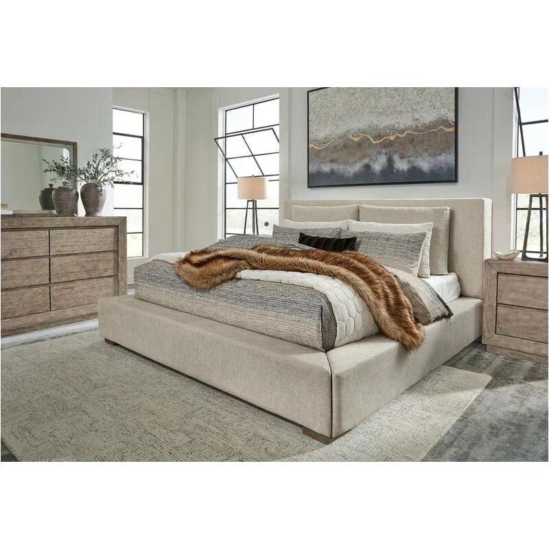 homelivingfurniture20260617075238751108