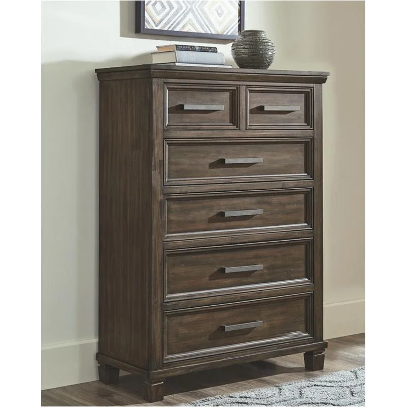 homelivingfurniture20260617075303751154