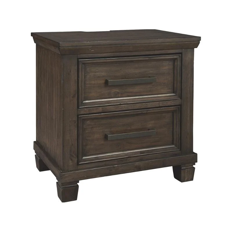 homelivingfurniture20260617075315751177