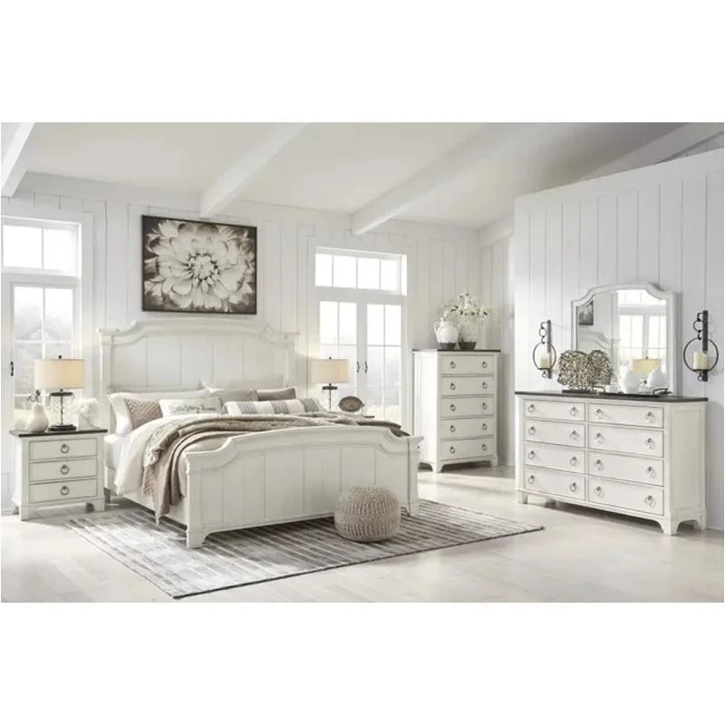homelivingfurniture20260617075327751198