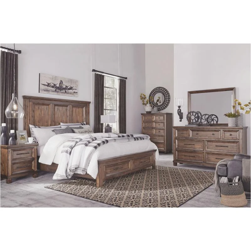 homelivingfurniture20260617075405751265