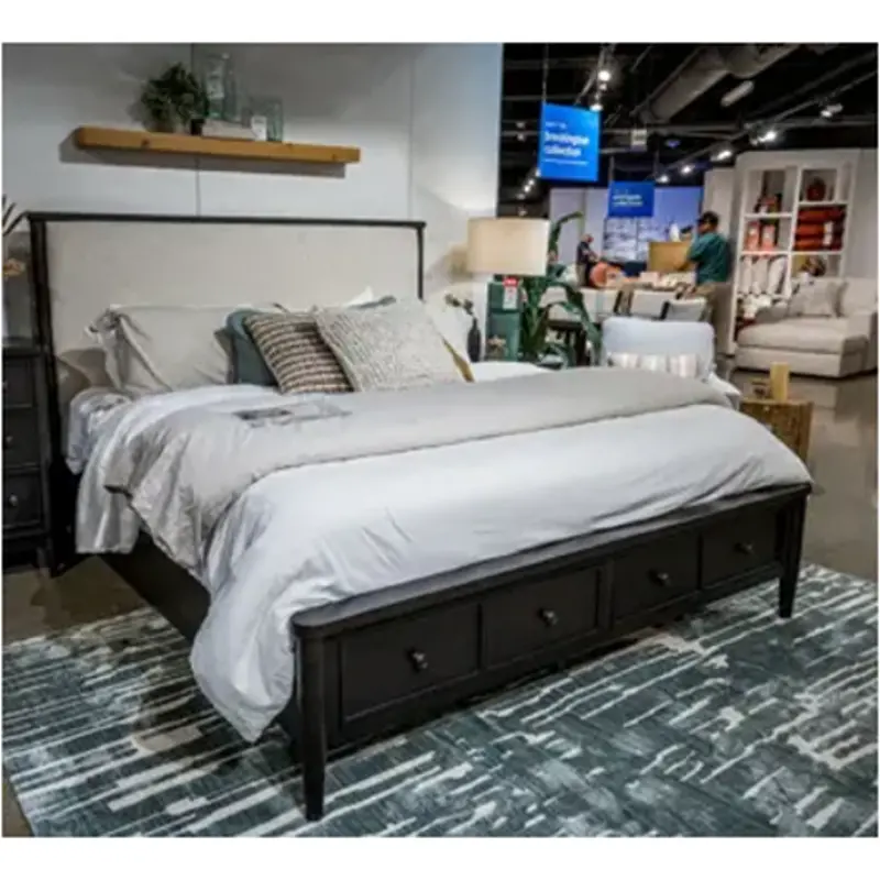 homelivingfurniture20260617075451751350