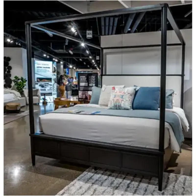 homelivingfurniture20260617075456751361
