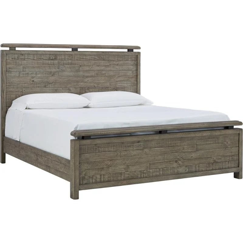 homelivingfurniture20260617075540751446