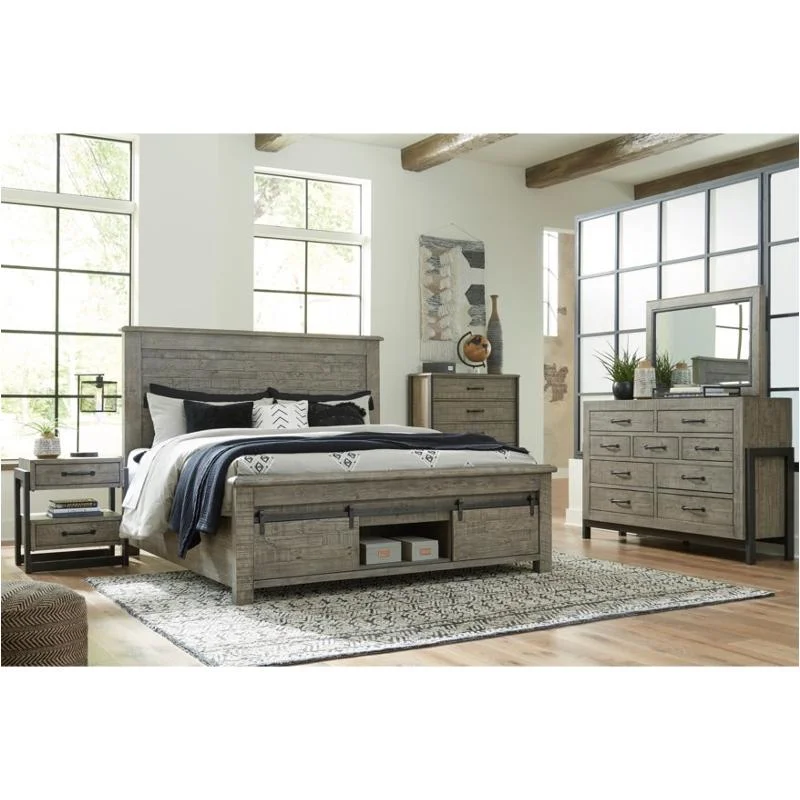 homelivingfurniture20260617075549751462